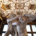 La parte meno conosciuta e meno visitata degli Uffizi. Ecco qual è