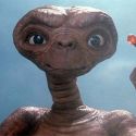 A Milano una mostra sui 40 anni di E.T. con l'archivio dell'effettista Carlo Rambaldi