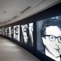 Roma, al MAXXI una grande mostra su Pasolini nel centenario della nascita