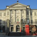 A Bergamo si discute molto del futuro dell'Accademia Carrara