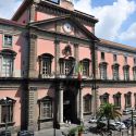 Napoli, il MANN firma accordi di valorizzazione con l'Unione Industriali e con la Procura