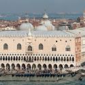 Fondazione Musei Civici Venezia invia speciali materiali per salvare le opere d'arte di Leopoli 