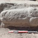 In Spagna è stato scoperto un enorme fallo di pietra: è uno dei più grandi del mondo romano