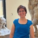 La giovane archeologa Federica Timossi è la nuova direttrice del Museo Nazionale di Sarsina