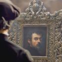 Tintoretto, l'artista che uccise la pittura. Ad aprile al cinema 