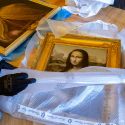 La Gioconda di Montecitorio appena... scoperta? È un'opera arcinota e non è di Leonardo