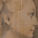 Al Castello Sforzesco i disegni del principe Alberico XII Belgioioso, grande collezionista di fine '700