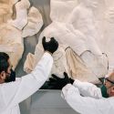 Rimarrà per sempre in Grecia il marmo del Partenone di Palermo: la Sicilia lo restituisce