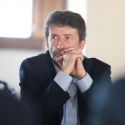 Restituzione reciproca tra Italia e Messico. Franceschini: “gesto concreto di diplomazia culturale”