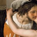 L'Ultimo bacio tra Romeo e Giulietta: il bacio d'arrivederci che in realtà fu un bacio d'addio