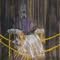 Francis Bacon, vita, stile e opere del pittore tormentato