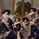 Il Seicento olandese: la pittura del “Secolo d'oro”. Generi e stili 