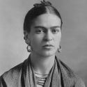 A Trieste la mostra sensoriale per scoprire il mondo di Frida Kahlo a 360°