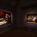 Da Caravaggio a Burri, come sono le nuove Gallerie d'Italia di Napoli
