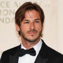 Scompare a soli 37 anni Gaspard Ulliel, attore due volte Premio César