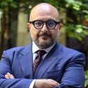 “La cultura è sempre stata il mio alimento”. Prime dichiarazioni del ministro Sangiuliano