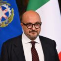 Chi si occupa di cultura e turismo nel governo Meloni