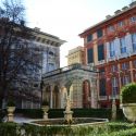 Genova, il Comune cerca divulgatori scientifici del patrimonio culturale