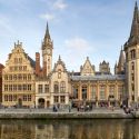 Gent, il più antico museo pubblico del Belgio compie 225 anni e la città lo festeggia con tante iniziative
