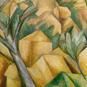 Georges Braque, vita, opere e stile del grande pittore cubista 