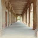 Parma omaggia Luigi Ghirri con una grande retrospettiva, nel trentennale della sua scomparsa