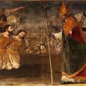 Museo Diocesano di Brescia, ecco le mostre per le città capitali italiana della cultura