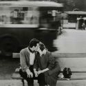 Castelnuovo Magra riparte da Gianni Berengo Gardin. Nella Torre i suoi reportage in bianco e nero