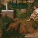La Tempesta di Giorgione, il mistero che nessuno ha ancora risolto