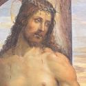 “Tutto il sublime e il bello dell'arte”: il Cristo alla Colonna del Sodoma