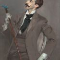 Giovanni Boldini, vita e opere del grande artista ferrarese