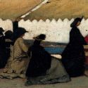 I Macchiaioli: storia, stile e origine del gruppo