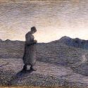 Da Segantini a Pellizza, a Lecco una mostra sull'arte italiana tra '800 e '900