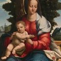 La Madonna di Girolamo Alibrandi a Messina: e adesso cosa succederà?