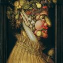 Giuseppe Arcimboldi, vita, stile e opere del bizzarro artista manierista 