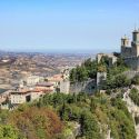 San Marino, cosa vedere: 10 luoghi da non perdere nella Repubblica del Titano