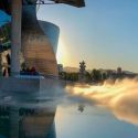Il Guggenheim di Bilbao presenta il suo piano strategico per la sostenibilità 