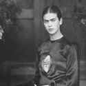 Ancona, una grande mostra sui fotografi che hanno raccontato Frida Kahlo 