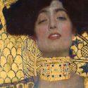 Klimt e il suo rapporto speciale con l'Italia. Ecco com'è la mostra di Roma