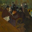 Henri de Toulouse-Lautrec: vita e opere del primo artista pubblicitario 