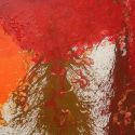 A Milano in arrivo una grande mostra di Hermann Nitsch con opere inedite