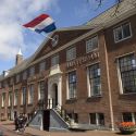 L'Hermitage di Amsterdam chiude la collaborazione con San Pietroburgo. “La guerra distrugge tutto”