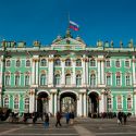 La Russia chiede la restituzione delle opere esposte in Italia: cosa succede?