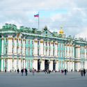 La Russia continuerà a prestare le sue opere per mostre all'estero? Per un po' forse no