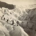 Lugano, al MASI una mostra sulla storia della diffusione della fotografia in Svizzera