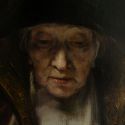 Arriva al cinema il film dedicato a Rembrandt: solo il 6, 7 e 8 giugno  