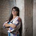 Chi è Ilaria Bonacossa, nuova direttrice del Museo dell'Arte Digitale, il museo che non c'è