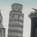 Pisa e il regime fascista. Una mostra fotografica a Palazzo Blu 