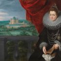 Il Prado dedica una mostra alle donne che hanno contribuito alla collezione del museo 