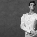 Jacopo Tissi étoile del Bolshoi: è il primo ballerino italiano a riuscirci