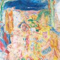 Belgio, lanciata piattaforma per acquistare quote di un'opera di James Ensor